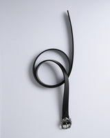CROSS BELT 