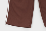 [MADE] Duren Line Fleece Nylon Banding Pants