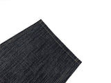 Belly Carpenter Curve Denim