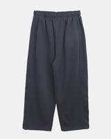 Bakan Wide Banded Pants