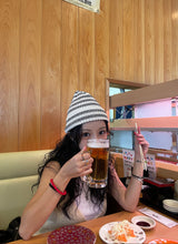 デイリーマンゴスリーブレスシャツ