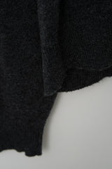 (W) Suri Cardigan