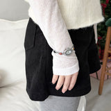 Gem Cluster Link Watch