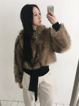 アイレットスチールラップスカーフパンツ (3c)