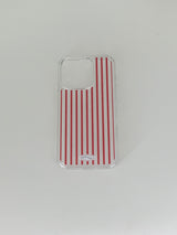basket (red) case 