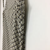 ルーシー ボヘミアン ビスチェ ロングドレス(1color)