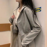 [BELLIDE MADE/Single item available!] ダブルピンタック トレーニングセットアップ