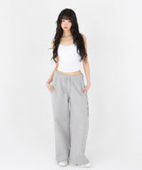 DAILY BASIC CAP SLEEVELESS [3color]