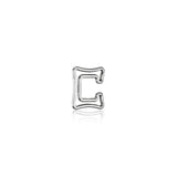 VOID EAR CUFF