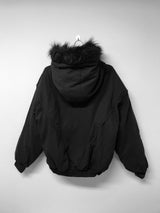  demon blouson jp
