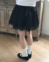 ヴィオレッタスカート