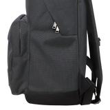 25SS CORDURA DAY BACKPACK CHARCOAL