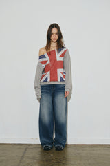 england mtm (grey)