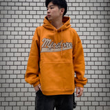 MFC STORE TEAM LOGO HOODIE