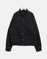 Duin Cotton Field Jacket