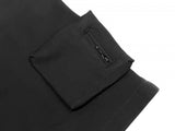 Cargo Short V3