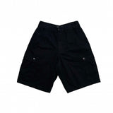 ビンテージカーゴバミューダパンツ