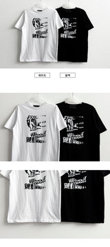 トッド ショートスリーブド Tシャツ