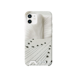 fluffy collage case 01