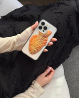 ビッグシッシュシェプバン