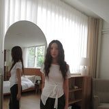 one off wrap t