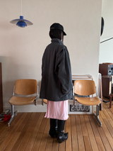 village field jacket 