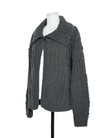pez cable big cape overfit cd