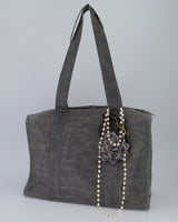 【MADE】Doyoubi Dimanche Sahara BAG