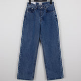Street wide - denim.pt