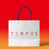 2024 SUMMER LUCKY BOX(TEMPUS STUDIO)
