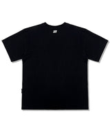 リブインハーモニーＴ　ブラック