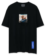 TU-025 ベイビーボーダーTシャツ