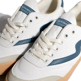 Patrobas Juggler Olympic Blue
