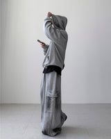 Haze Training Cargo Pants