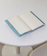 wave book cover
