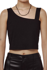 BEADS NECKLACE