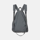 City Backpack (2color)