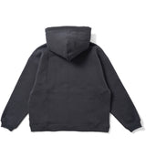 MFC STORE 'MFC$' ARCH LOGO HOODIE
