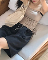 プリズムバッグ