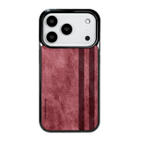 Legacy Velvet Line MagSafe iPhone Case