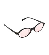 VVE66 サングラス / VEDI VERO サングラス VVE66/PK