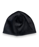  Undead Bone Beanie - Black