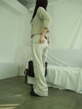 cotton cargo pt
