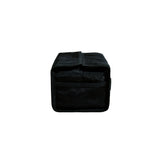 TISSUE BOX