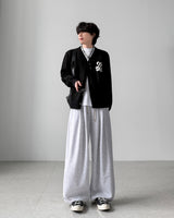 Sergeant Balloon Training Pants