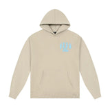 SS23 Tracksuit Hoodie