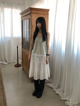 Cash Lace Top (2 colors)