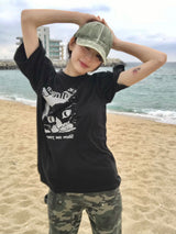 Trudy cap