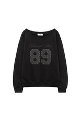 stud 89 mtm (black)