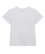 3 damage t (white)